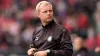 Bristol City manager Liam Manning called for VAR to be introduced in the Championship after his side’s 1-1 draw at Swansea (