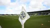 Forest Green edged out Hartlepool at the New Lawn (Simon Galloway/PA)