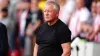 Chris Wilder’s Sheffield United beat Watford (Mike Egerton/PA)