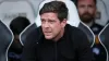 Darrell Clarke believes he has good character in his squad (Isaac Parkin/PA)