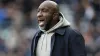 Port Vale manager Darren Moore (Richard Sellers/PA)