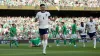 England secured a 2-0 Nations League victory over the Republic of Ireland in Lee Carsley’s first match as interim manager (E