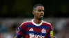 Newcastle striker Alexander Isak is a doubt for Saturday’s Premier League clash with Manchester City (David Davies/PA)