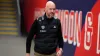 Erik ten Hag insisted his side are making progress (John Walton/PA)