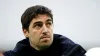 File photo dated 10-02-2024 of Bournemouth manager Andoni Iraola. Bournemouth boss Andoni Iraola hopes “pure number nine” Ev