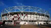 Arrests made at football matches in England and Wales rose for the third year in a row during the 2023-24 season, with the h