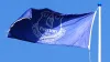 Everton announced a takeover agreement had been reached with The Friedkin Group (Peter Byrne/PA)