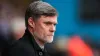 Graham Alexander’s Bradford were beaten at Walsall (Rhianna Chadwick/PA)