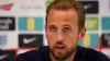 Harry Kane is aiming for a hundred international goals as he prepares to become England’s 10th male centurion (Brian Lawless