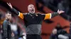 Tim Walter is confident results will improve at Hull despite defeat at home to Sheffield United (Danny Lawson/PA)