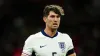 John Stones praised the changes made to England’s playing style under Lee Carsley (Mike Egerton/PA)