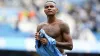 Manuel Akanji spoke of his frustration after Manchester City’s draw with Arsenal (Nick Potts/PA)