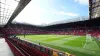 A team is being set up to maximise the social and economic benefits linked to a new or redeveloped Old Trafford (Martin Rick