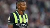 Manuel Akanji has concerns about the new Champions League format (Rhianna Chadwick/PA)