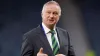 Michael O’Neill (Andrew Milligan/PA)