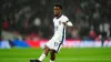 Angel Gomes is good enough to play at Real Madrid or Barcelona, his former Manchester United academy coach Nicky Butt has sa