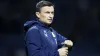 Paul Heckingbottom’s side are in the fourth round (Richard Sellers/PA)