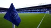 Everton have reached an agreement with the Friedkin Group for a takeover of the club (Nick Potts/PA)