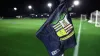 Solihull Moors chairman Darryl Eales has promised a swift resolution to a row over the club’s women’s team (Bradley Collyer/