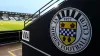 St Mirren suspended Shaun Rooney on Thursday (Jane Barlow/PA)