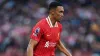 Trent Alexander-Arnold is focused on improving the defensive side of his game (Peter Byrne/PA)