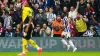 Josh Maja scored for West Brom (Robbie Stephenson/PA)