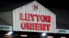 Leyton Orient suffered a home defeat (Zac Goodwin/PA)