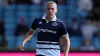 Casper De Norre scored Millwall’s winner at Swansea (Rhianna Chadwick/PA).