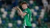 Liverpool’s Conor Bradley will captain Northern Ireland for the first time in Saturday’s Nations League match against Belaru