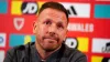 Manager Craig Bellamy says he is not too worried by the lack of minutes played by the Premier League players in his Wales sq