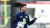 Scotland close to getting it right says goalkeeper Craig Gordon (PA Wire)