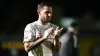 Billy Sharp’s goal proved decisive for Doncaster (Nick Potts/PA)