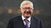 Sir Alex Ferguson is to leave his ambassadorial role at Manchester United (Martin Rickett/PA)