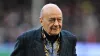 The former captain of Fulham’s women team alleged she was twice sexually assaulted by Mohamed Al Fayed, the club’s former ch