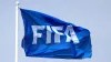 European leagues and player unions lodged a formal complaint against FIFA with the European Commission over the fixture sche