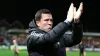 Gary Caldwell (PA)