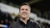 Gary Caldwell (PA)