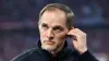 Thomas Tuchel is poised to become the new England manager