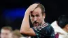 Harry Kane is an injury doubt for England’s Nations League matches with Greece and Finland this week (Mike Egerton/PA)