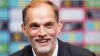 Thomas Tuchel is England’s latest overseas head coach (John Walton/PA)