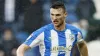 Huddersfield Town’s Matty Pearson (Richard Sellers/PA)