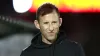 Mike Williamson believes Carlisle are making progress (Nigel French/PA)