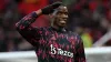 Paul Pogba has had his doping ban reduced (Martin Rickett/PA)