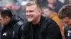 Karl Robinson’s side are unbeaten in four league matches (Barry Coombs/PA)