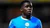 Kwame Poku netted a late winner for Peterborough (Adam Davy/PA)