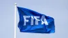 A legal complaint against FIFA will be submitted to the European Commission later today (Andrew Milligan/PA)