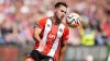 Former Sheffield United defender George Baldock died last week at the age of 31 (Mike Egerton/PA)