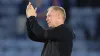 Leicester boss Steve Cooper wants his side to be “obsessed with beating Southampton after first league victory (Joe Giddens/