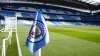 Manchester City and the Premier League claimed victory in a legal dispute over the league’s associated party transaction rul