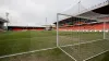 Dundee United beat Hibernian in a Tannadice thriller (Steve Welsh/PA)